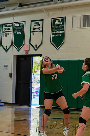 2020 CMS-8 Volleyball vs Keystone-33
