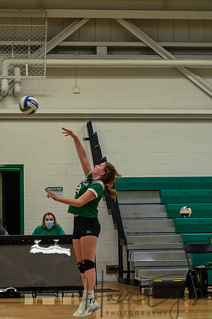 2020 CMS-8 Volleyball vs Keystone-34