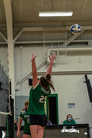 2020 CMS-8 Volleyball vs Keystone-35
