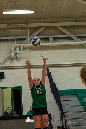 2020 CMS-8 Volleyball vs Keystone-36
