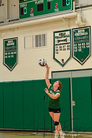 2020 CMS-8 Volleyball vs Keystone-37