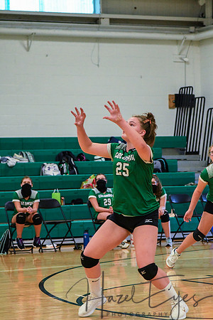 2020 CMS-8 Volleyball vs Keystone-38