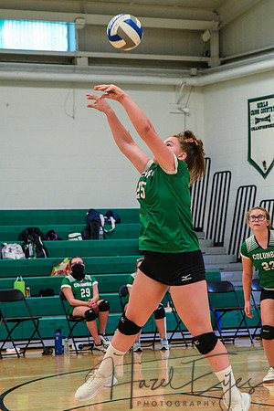 2020 CMS-8 Volleyball vs Keystone-39