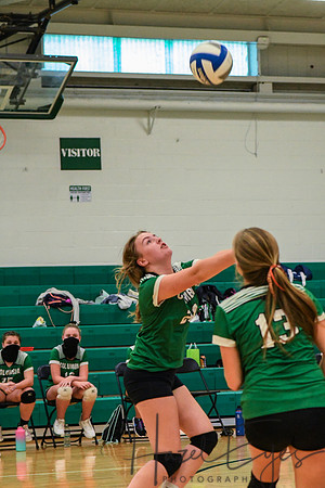2020 CMS-8 Volleyball vs Keystone-40