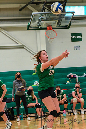 2020 CMS-8 Volleyball vs Keystone-41