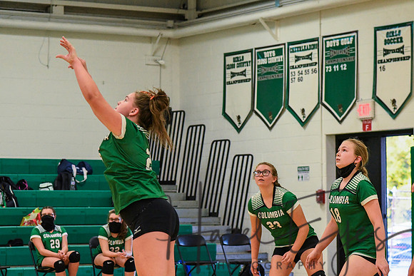 2020 CMS-8 Volleyball vs Keystone-42