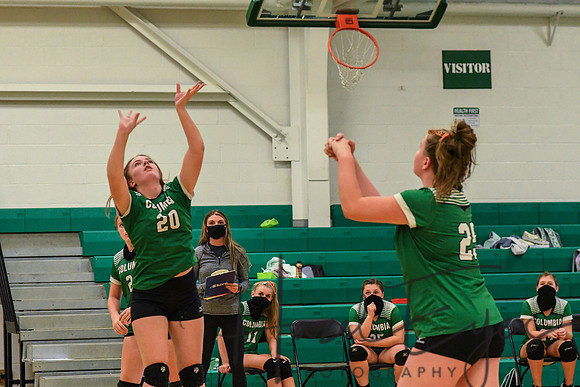 2020 CMS-8 Volleyball vs Keystone-43