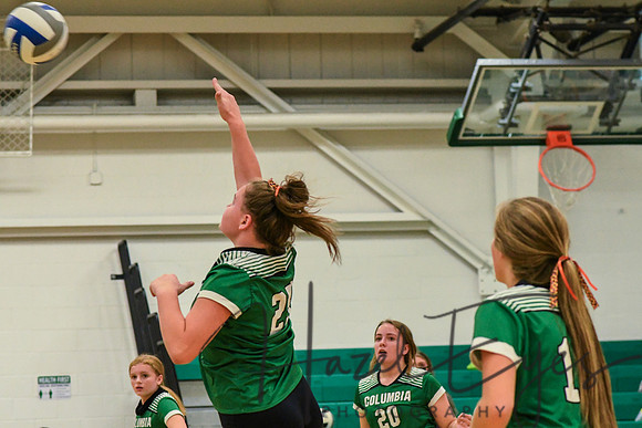 2020 CMS-8 Volleyball vs Keystone-44