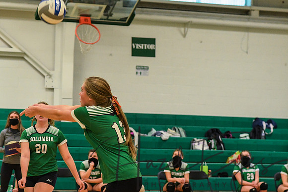 2020 CMS-8 Volleyball vs Keystone-45