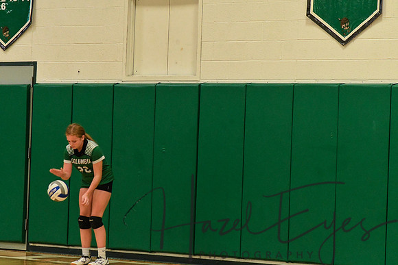 2020 CMS-8 Volleyball vs Keystone-46