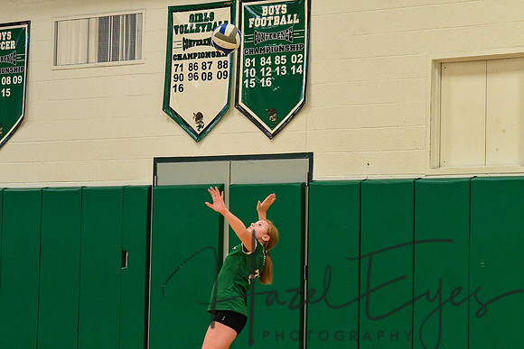 2020 CMS-8 Volleyball vs Keystone-47