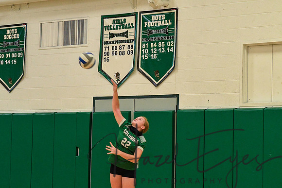 2020 CMS-8 Volleyball vs Keystone-48