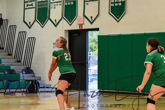 2020 CMS-8 Volleyball vs Keystone-49