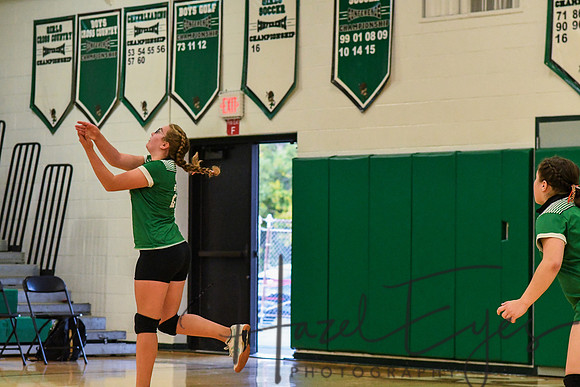 2020 CMS-8 Volleyball vs Keystone-51