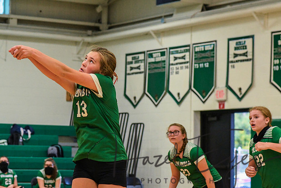 2020 CMS-8 Volleyball vs Keystone-52