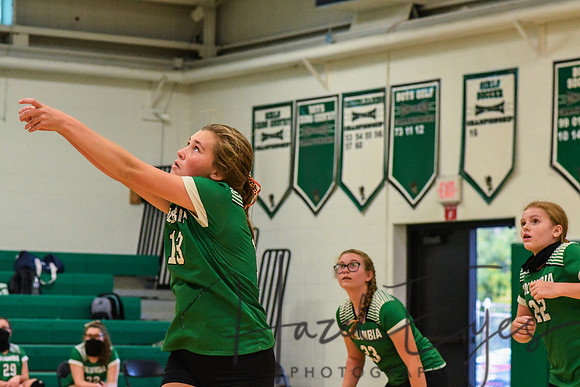 2020 CMS-8 Volleyball vs Keystone-53