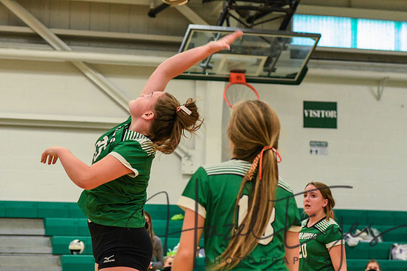 2020 CMS-8 Volleyball vs Keystone-54