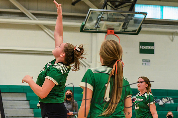 2020 CMS-8 Volleyball vs Keystone-55
