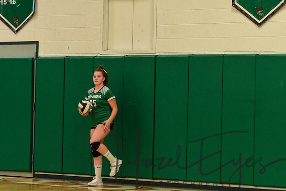 2020 CMS-8 Volleyball vs Keystone-56