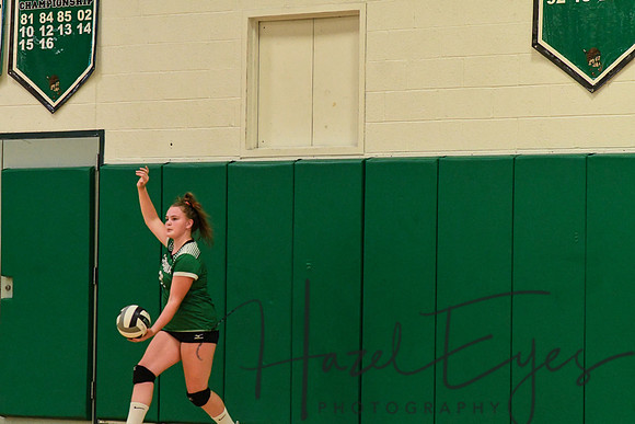2020 CMS-8 Volleyball vs Keystone-57