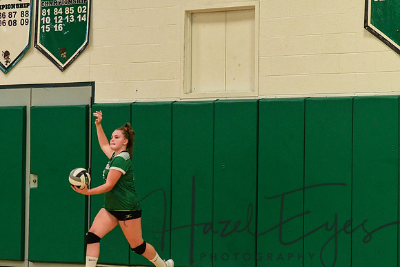 2020 CMS-8 Volleyball vs Keystone-58