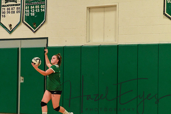2020 CMS-8 Volleyball vs Keystone-59