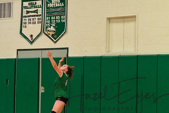 2020 CMS-8 Volleyball vs Keystone-60