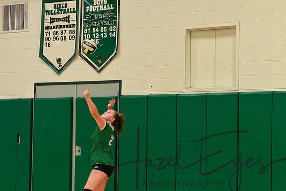 2020 CMS-8 Volleyball vs Keystone-61