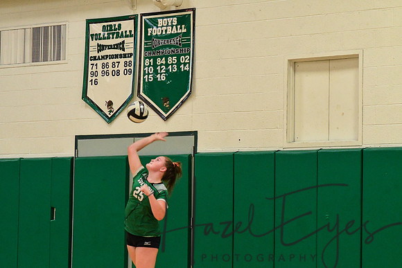 2020 CMS-8 Volleyball vs Keystone-62