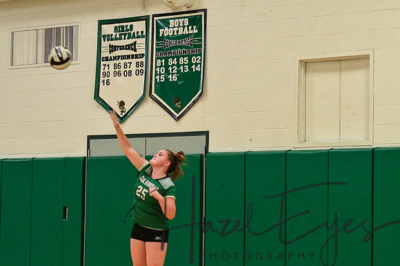 2020 CMS-8 Volleyball vs Keystone-63