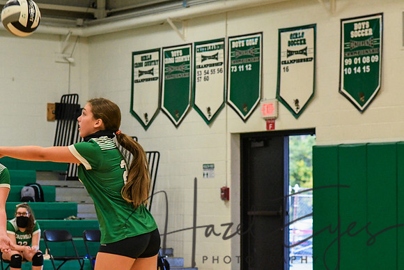 2020 CMS-8 Volleyball vs Keystone-64