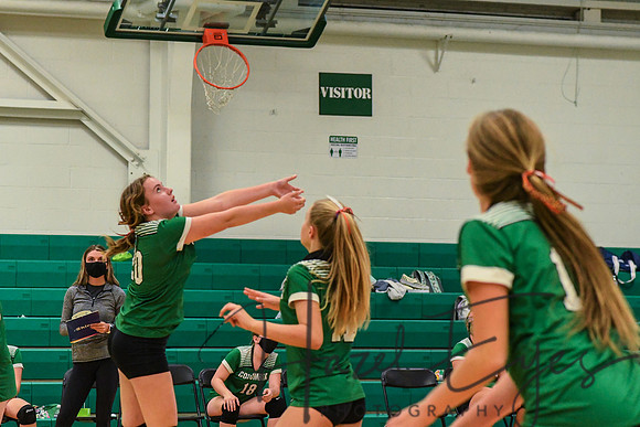 2020 CMS-8 Volleyball vs Keystone-65