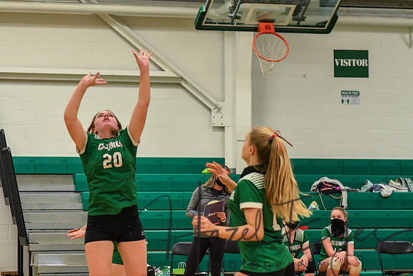 2020 CMS-8 Volleyball vs Keystone-67