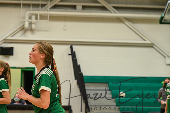 2020 CMS-8 Volleyball vs Keystone-68