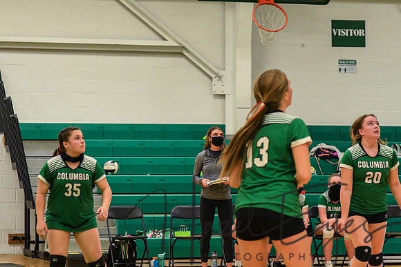 2020 CMS-8 Volleyball vs Keystone-69