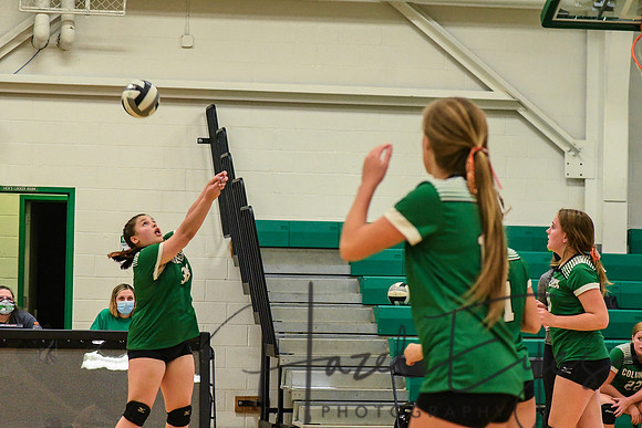 2020 CMS-8 Volleyball vs Keystone-70