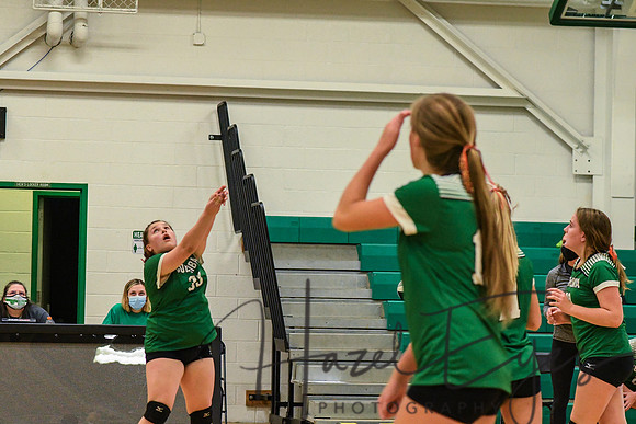 2020 CMS-8 Volleyball vs Keystone-71