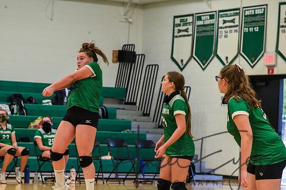 2020 CMS-8 Volleyball vs Keystone-72