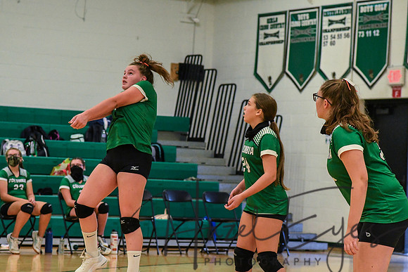 2020 CMS-8 Volleyball vs Keystone-73