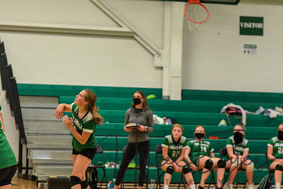 2020 CMS-8 Volleyball vs Keystone-76