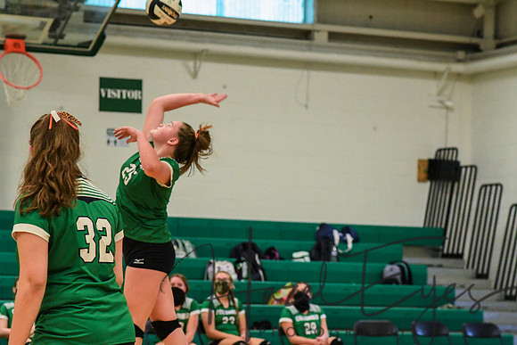 2020 CMS-8 Volleyball vs Keystone-79