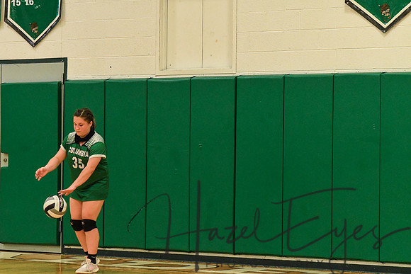2020 CMS-8 Volleyball vs Keystone-81