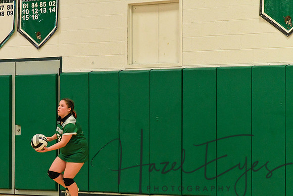 2020 CMS-8 Volleyball vs Keystone-82