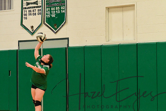 2020 CMS-8 Volleyball vs Keystone-83