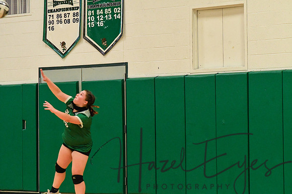 2020 CMS-8 Volleyball vs Keystone-84