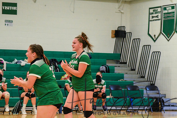 2020 CMS-8 Volleyball vs Keystone-85