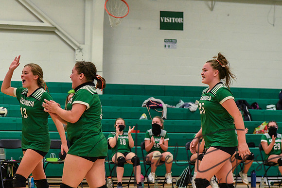 2020 CMS-8 Volleyball vs Keystone-87