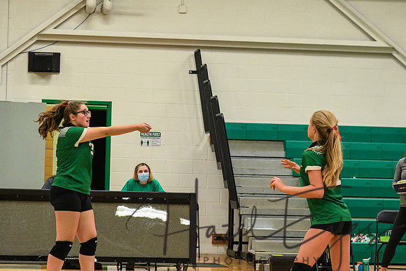 2020 CMS-8 Volleyball vs Keystone-89