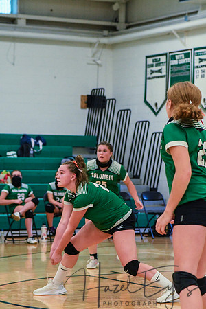 2020 CMS-8 Volleyball vs Keystone-90