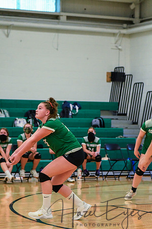2020 CMS-8 Volleyball vs Keystone-92